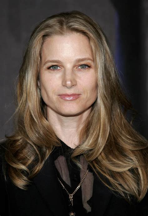 bridget fonda now 2021